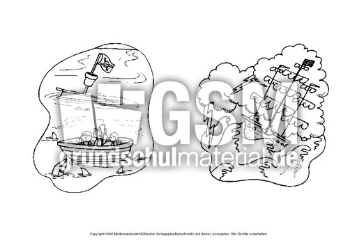 Ausmalbild-Piraten-21.pdf